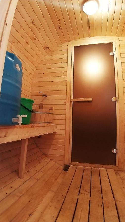 Фото Отели Sitara Hotel Тверь 45